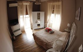 Maison Sicilienne